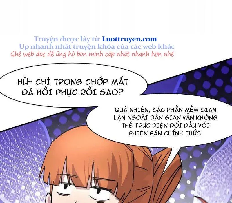 Chương 188 - Trang 66