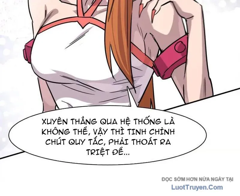 Chương 188 - Trang 68