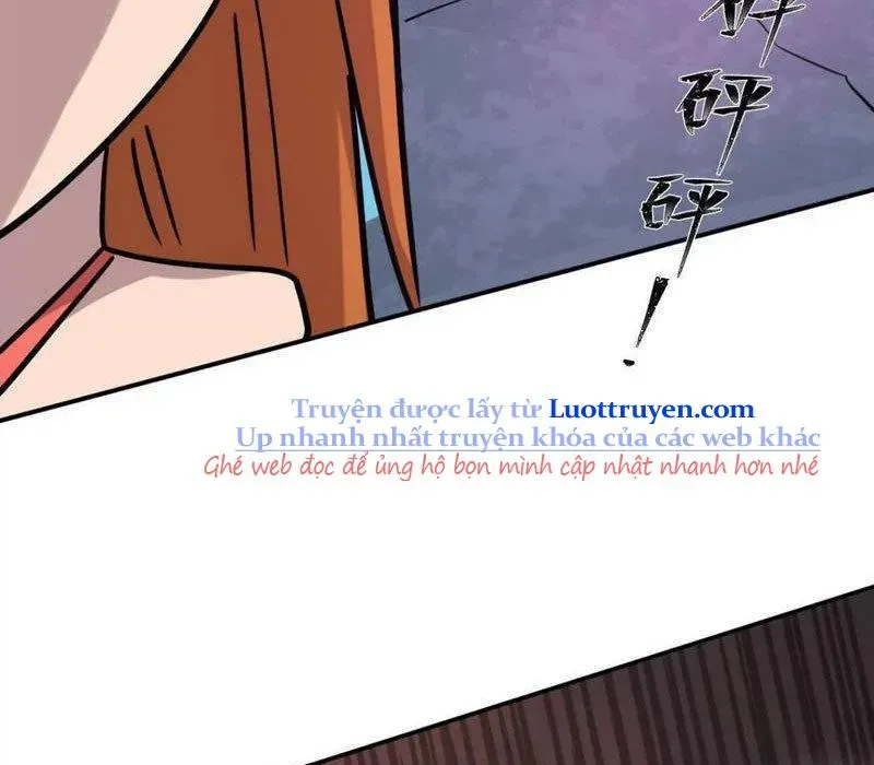 Chương 188 - Trang 71