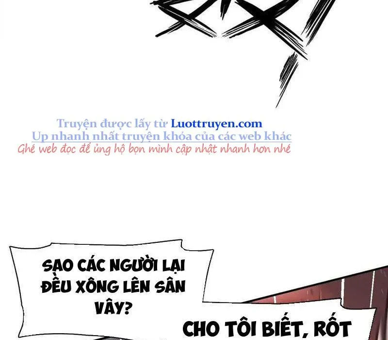 Chương 188 - Trang 77