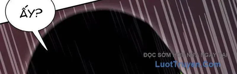 Chương 188 - Trang 84