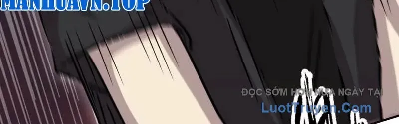 Chương 188 - Trang 86