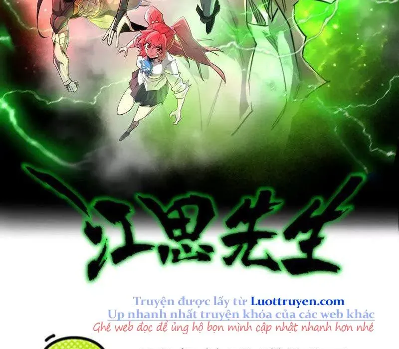 Chương 188 - Trang 10