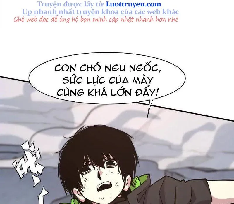 Chương 188 - Trang 99