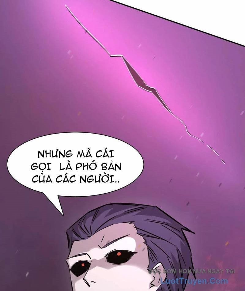 Chương 189 - Trang 101