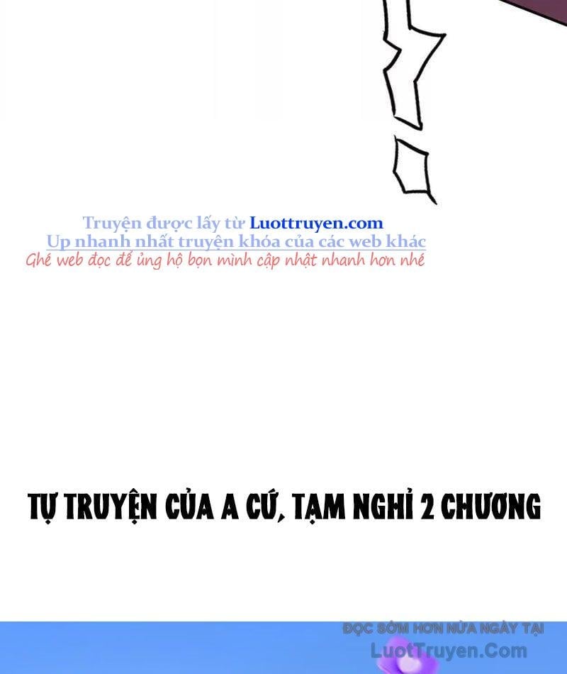 Chương 189 - Trang 105