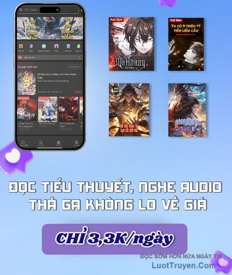 Chương 189 - Trang 106