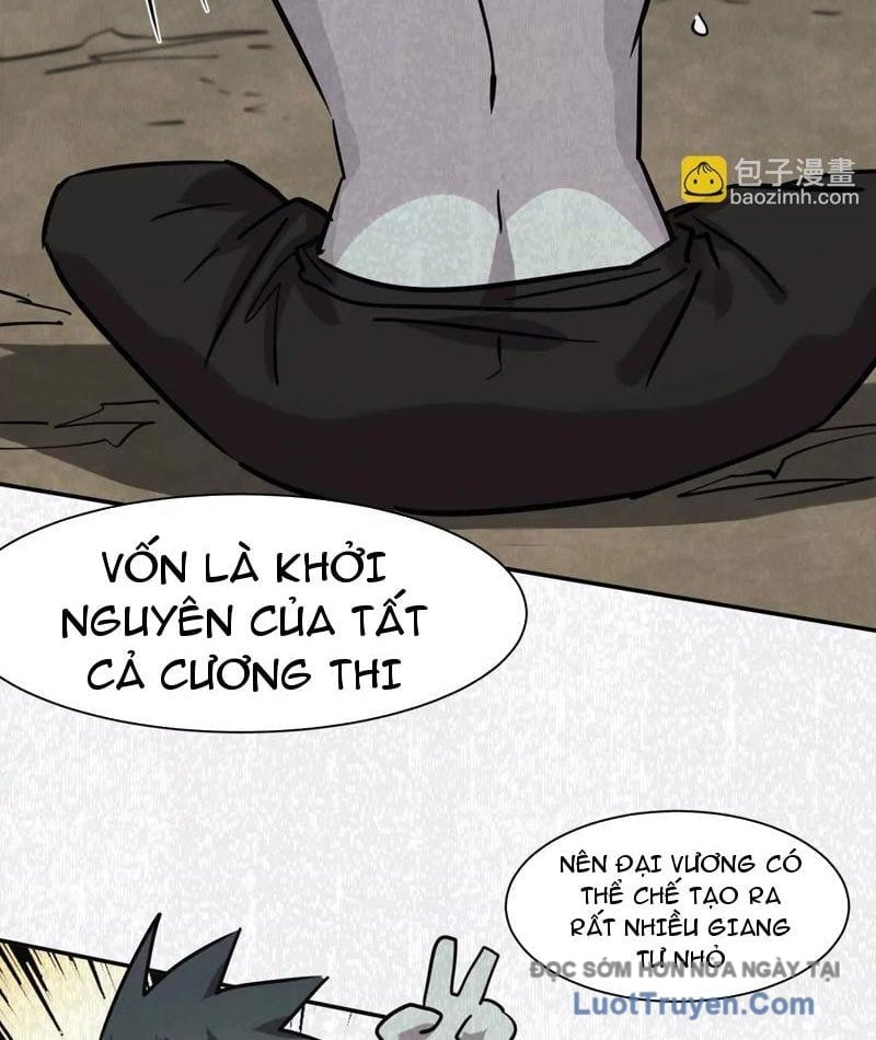 Chương 189 - Trang 13