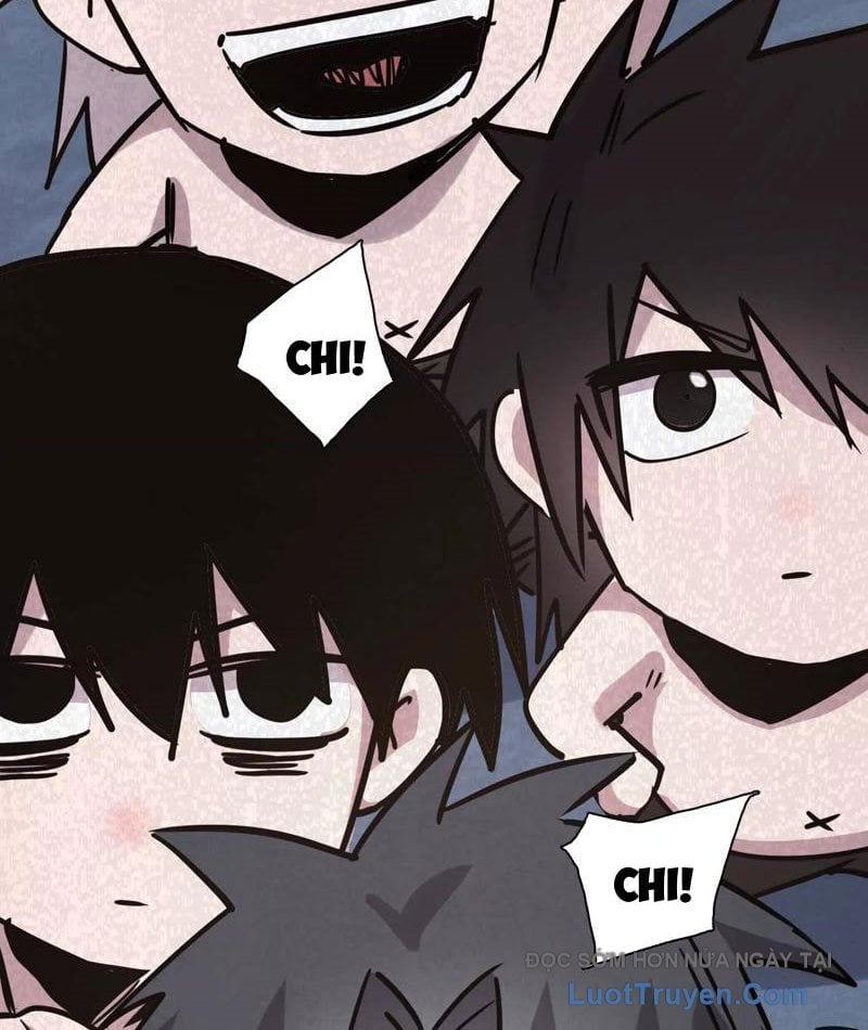 Chương 189 - Trang 16