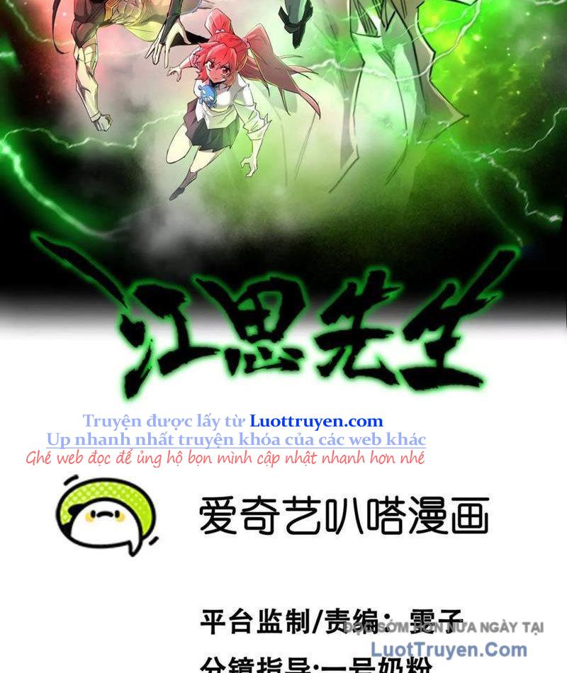 Chương 189 - Trang 3