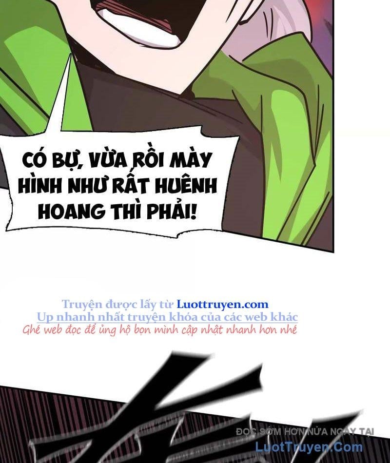 Chương 189 - Trang 35