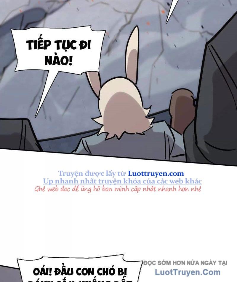 Chương 189 - Trang 39