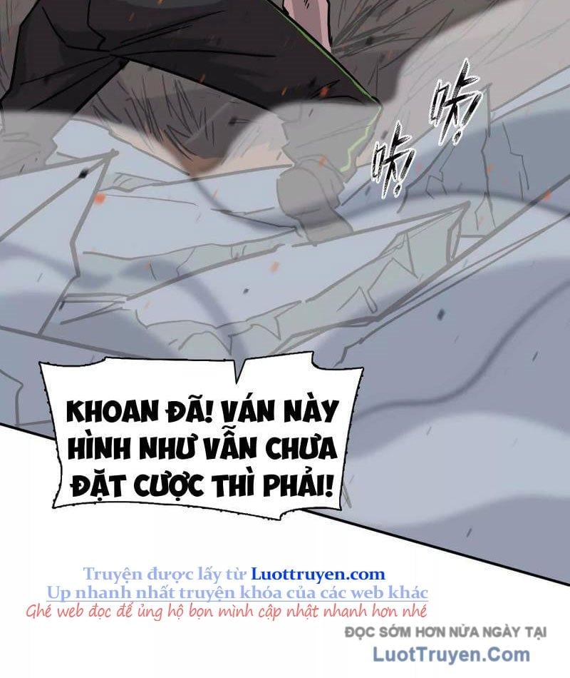 Chương 189 - Trang 41