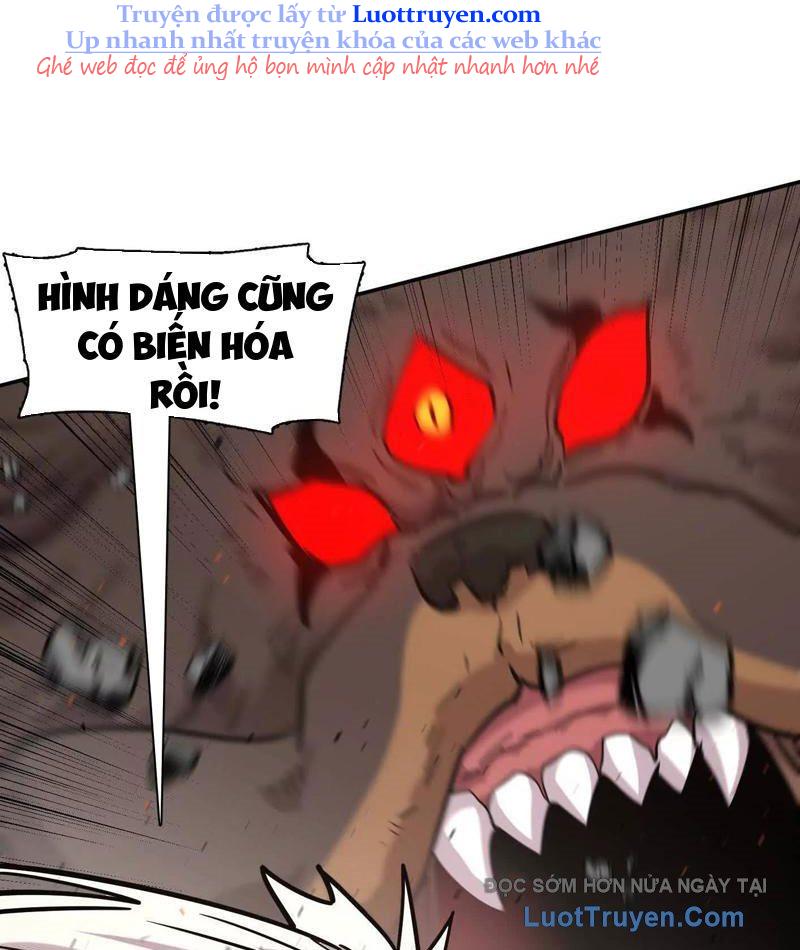 Chương 189 - Trang 46