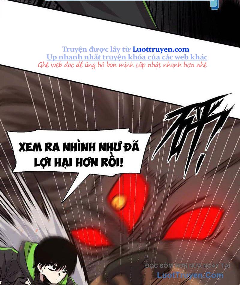Chương 189 - Trang 48