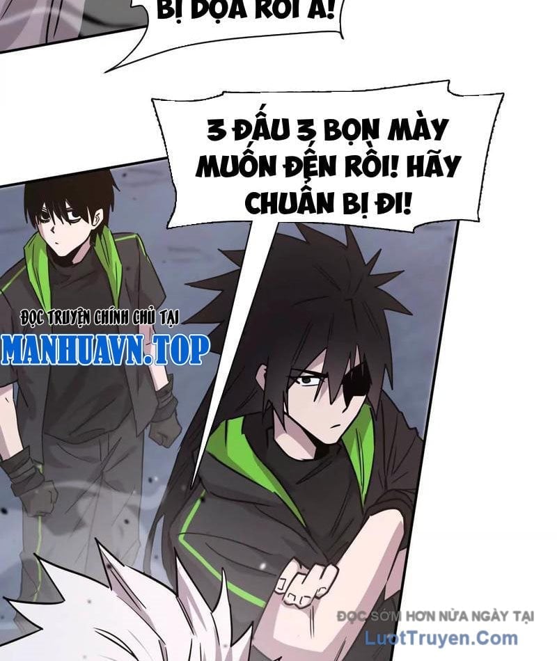 Chương 189 - Trang 6