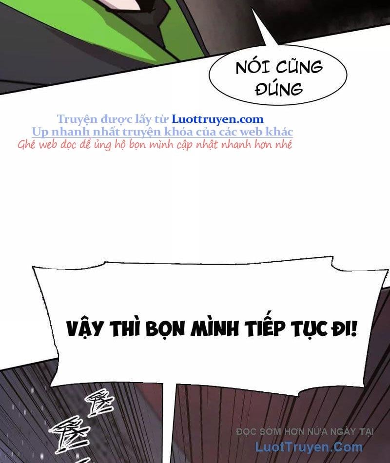 Chương 189 - Trang 55