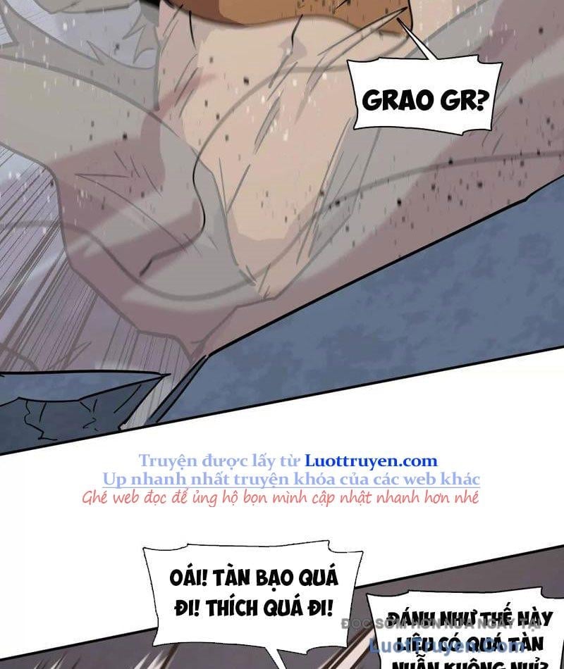 Chương 189 - Trang 59
