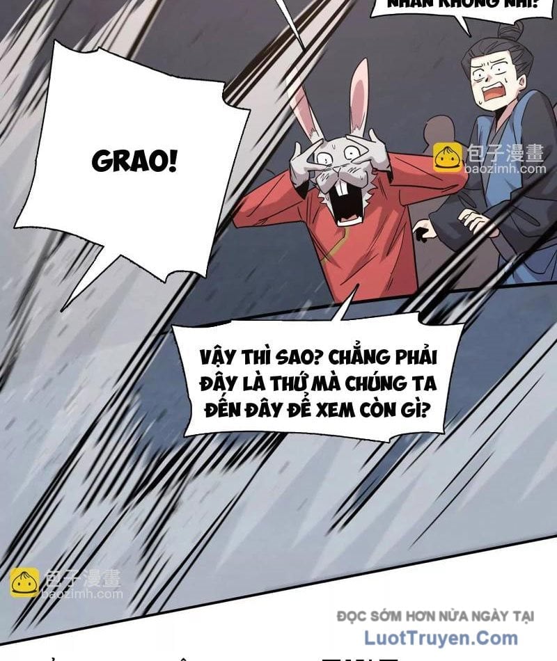 Chương 189 - Trang 60