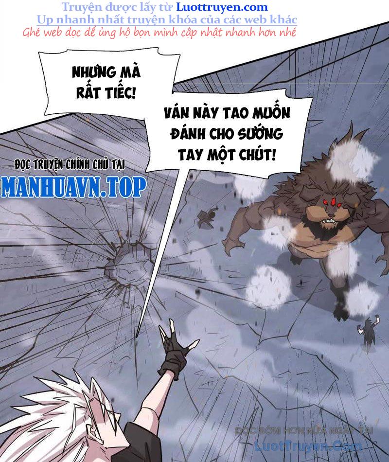 Chương 189 - Trang 65