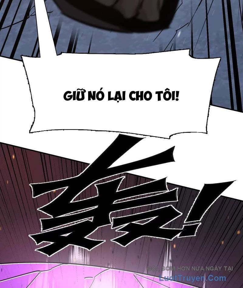 Chương 189 - Trang 67