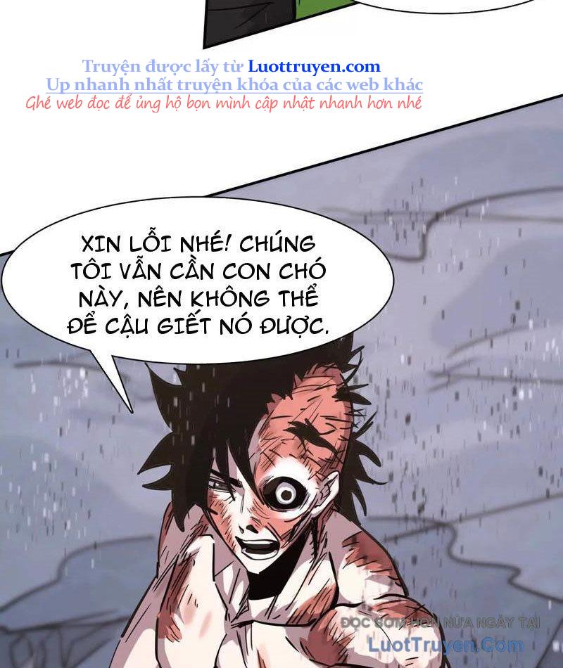 Chương 189 - Trang 72