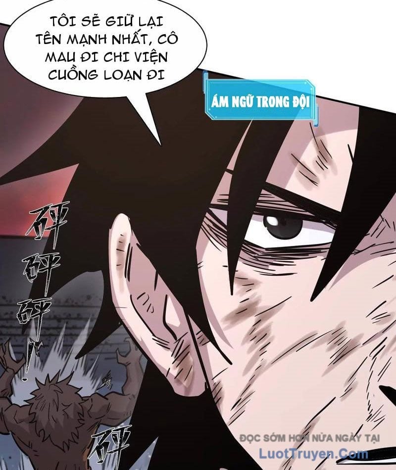 Chương 189 - Trang 76