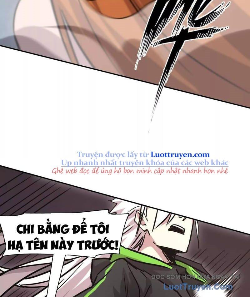 Chương 189 - Trang 79