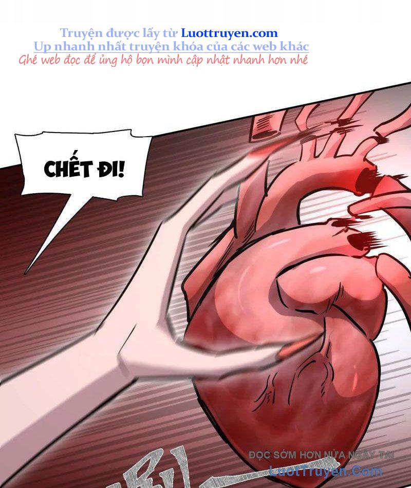 Chương 189 - Trang 82