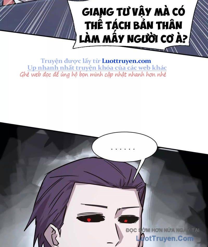 Chương 189 - Trang 10