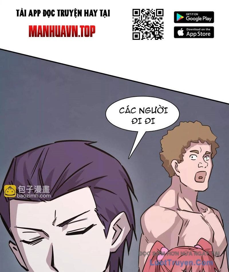 Chương 189 - Trang 93