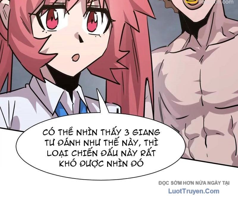Chương 189 - Trang 95