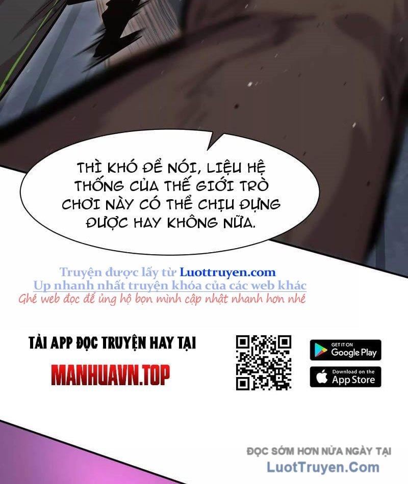 Chương 189 - Trang 100