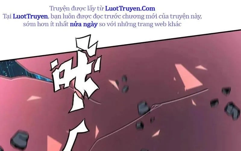 Chương 190 - Trang 11