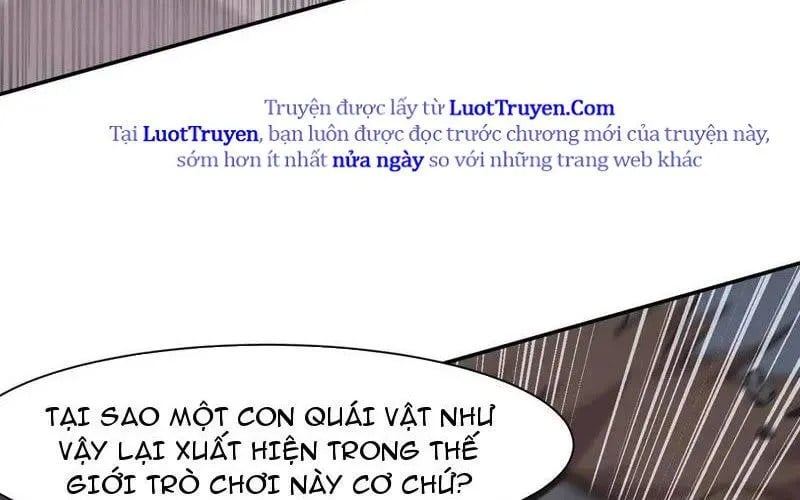 Chương 190 - Trang 102