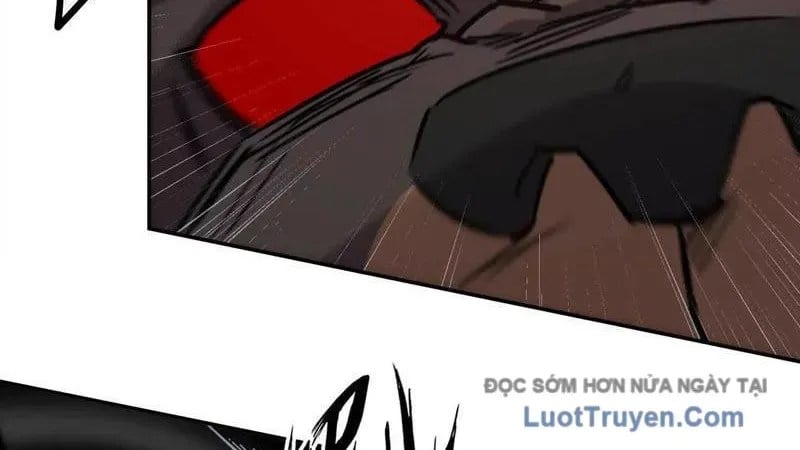 Chương 190 - Trang 107