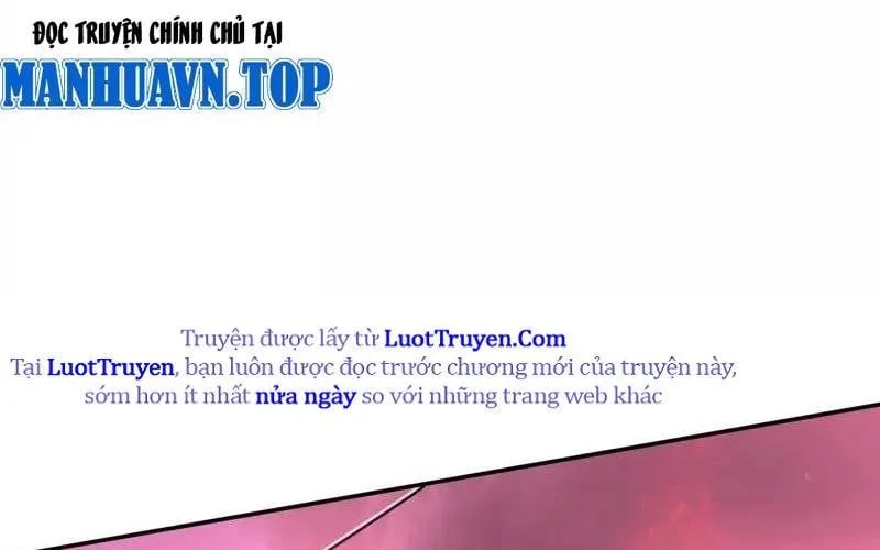 Chương 190 - Trang 112