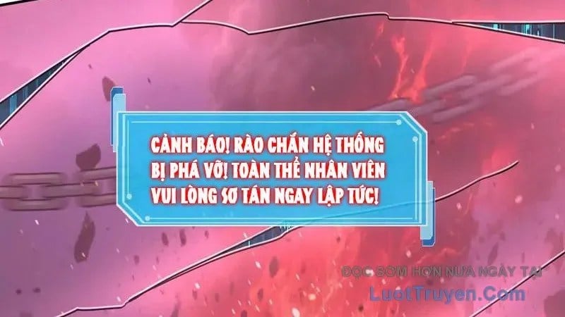 Chương 190 - Trang 113