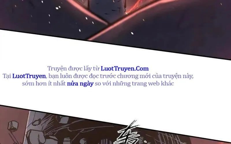 Chương 190 - Trang 116