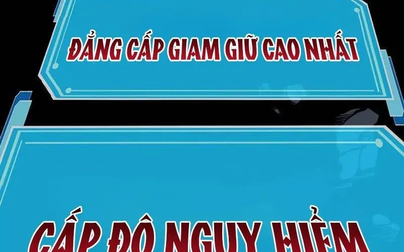 Chương 190 - Trang 120