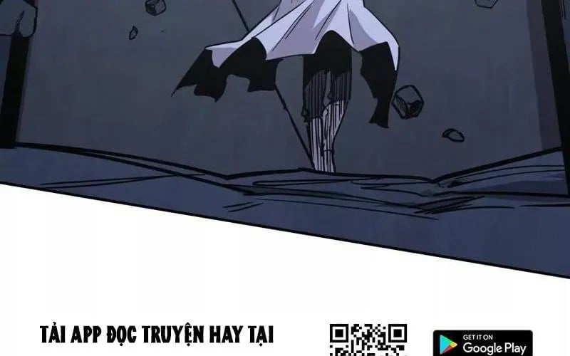 Chương 190 - Trang 124