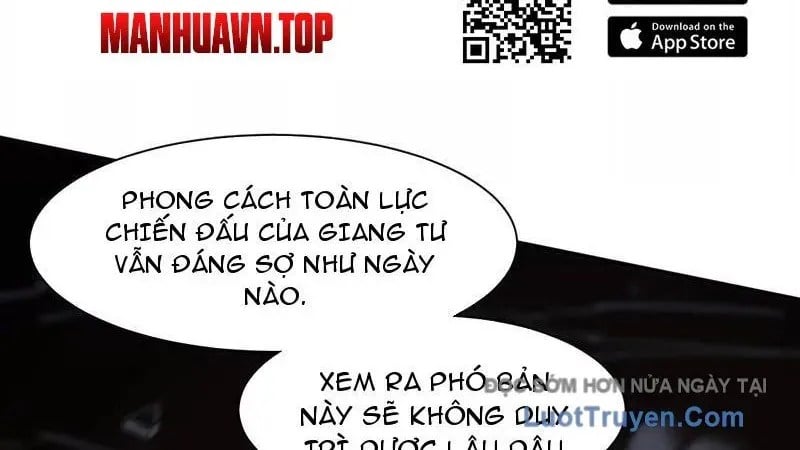 Chương 190 - Trang 125
