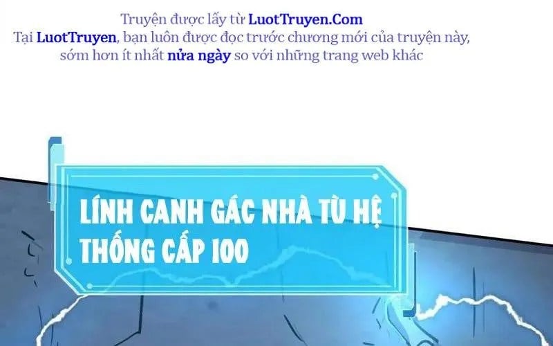 Chương 190 - Trang 134