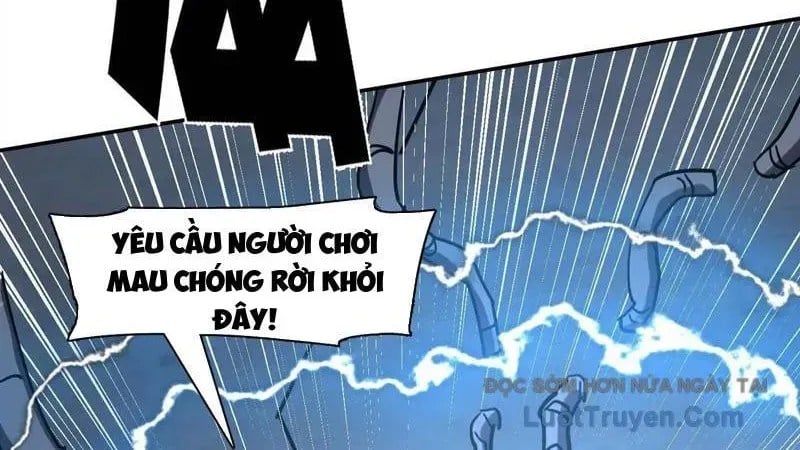 Chương 190 - Trang 140