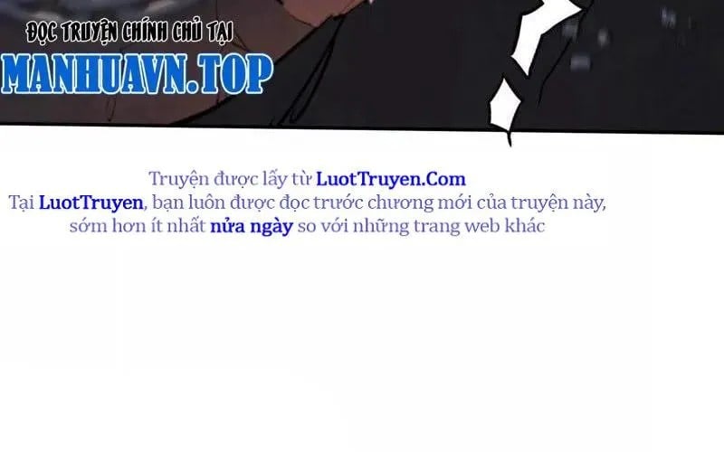 Chương 190 - Trang 15