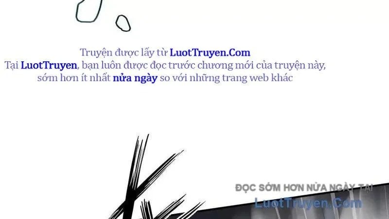 Chương 190 - Trang 146