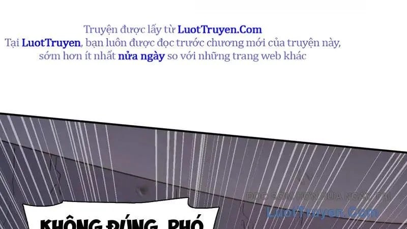Chương 190 - Trang 16