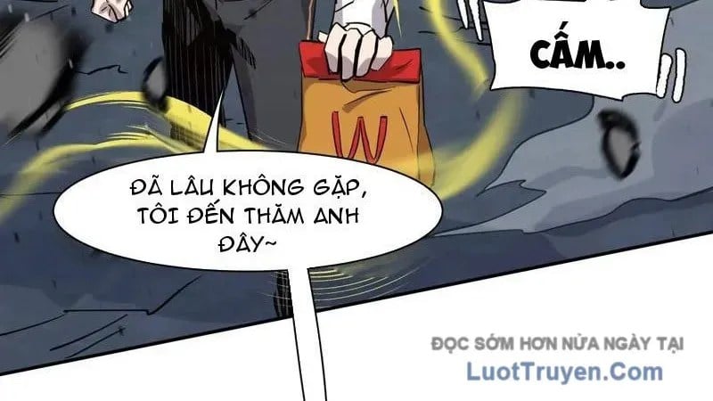 Chương 190 - Trang 162