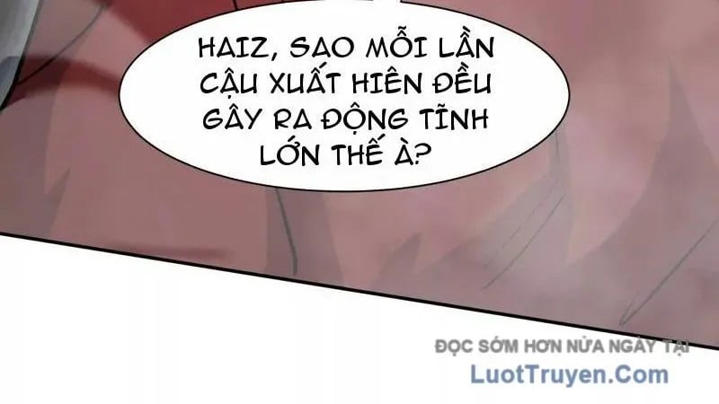 Chương 190 - Trang 166