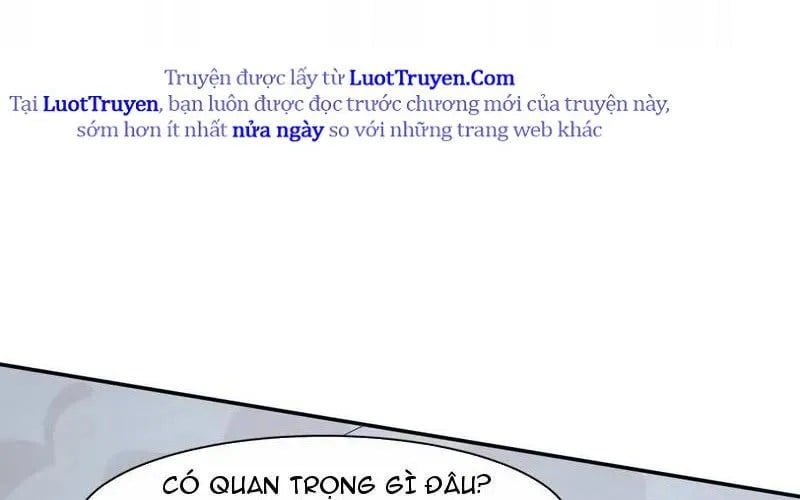 Chương 190 - Trang 167